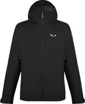 Puez Gtx-pac M Jacket