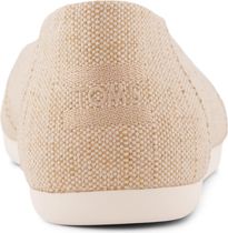 Toms Alpargata Ballet Damen Sandalen