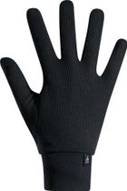 Odlo Active Warm Unisex Langlaufhandschuhe