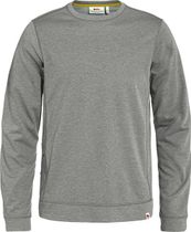High Coast Lite Sweater M