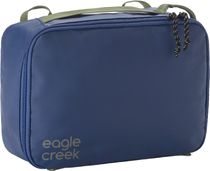 Eagle Creek Pack-it Gear Cube S
