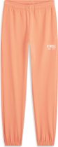 O'Neill Essentials Sweatpants Mädchen  Outdoorhose