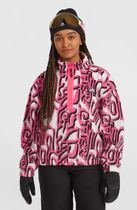 Fwc'play Hyperfleece