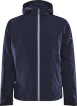 Craft Core Explore Shell Jacket Men