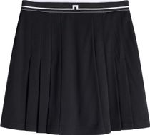 J.Lindeberg Harlow Skirt