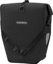 Ortlieb Back-roller High-vis Panniers