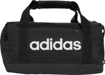 adidas Linear Duffel Xsmall