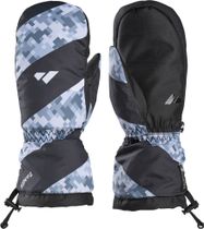 Zanier TWISTER.GTX Kids's mittens