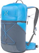 L.I.M Mountain Trail 25