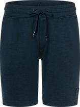 M Solution BIO Shorts
