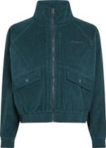 Surf Heroes Cord Jacket