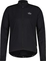 MaxM. Jacket
