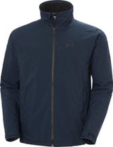 Helly Hansen Men's HP Racing Lifaloft Jacket