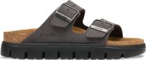 Birkenstock Arizona Chunky Birko-florbc Damen Sandalen