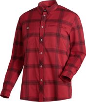 Maier Sports Kasen Long Sleeve Men Men's Longsleeve