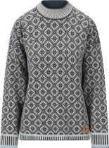 Dale of Norway Langøy Fem. Sweater