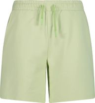 CMP Leisure Susy Woman Bermuda