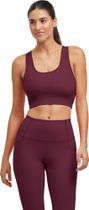 Damen Training Sport-bh