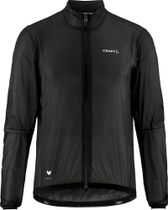 Pro Aerolight Hydro Jacket Men