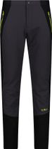 MAN Pant