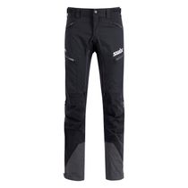 Swix Work Pants Unisex's outdoor pants