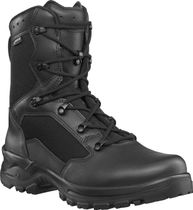 HAIX Combat GTX Black