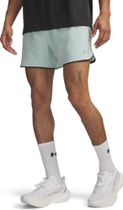 Under Armour Velociti Pro 5in Short Men's Running Shorts