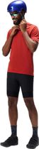 Endura Loop Waist Shorts Unisex Radhose