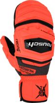 Worldcup Warrior GS Mitten