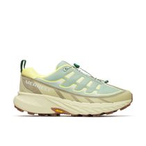 Agility Peak 5 Trek SE