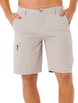 RipCurl Boardwalk Classic Surf Cargo Outdoor Shorts für Herren
