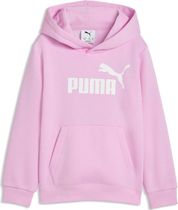 Puma Essentials No 1 Logo Sweatpants FL B Jungen Lauf- & Trainingshose