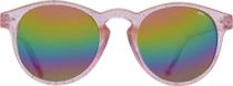 Trespass AMY - Kids Sunglasses Sportbrille für verschiedenste Outdoor Aktivitäten