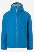 Marmot Precip Evo Flex Jacket Men's casual jacket