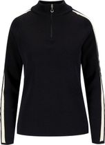 Skarstind 1879 Feminine Sweater
