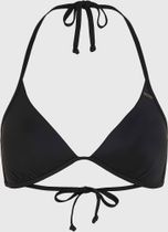 SAO Bikini TOP
