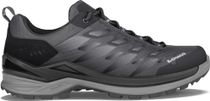 Ferrox GTX LO