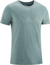 Me Highball T-shirt IV