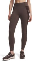 Under Armour Motion Colorblock 7/8 Leg Women's training and running pants