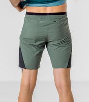 Men Running Shorts Assl