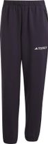 Terrex Multi Knit Pants