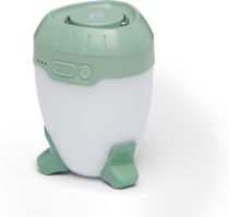Orbiter 450 Lantern