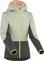 Sanne Hybrid