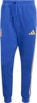 adidas Italy DNA Pants