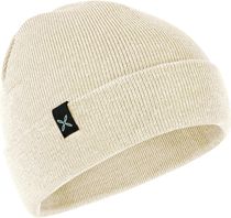 Montura Merino Cap
