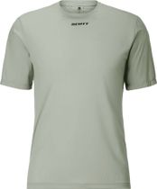 Scott Tee M's Vertic Pro Tech SL SS