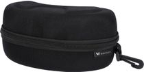 Whistler EVA Case for Ski Goggles Unisex Skibrille