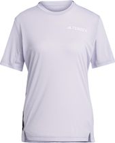 Terrex Xperior Climacool+ T-shirt