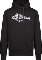 Trespass Millon - Male Casual Hoodie