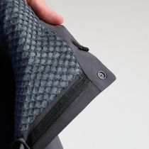 Octa Hybrid Pants
